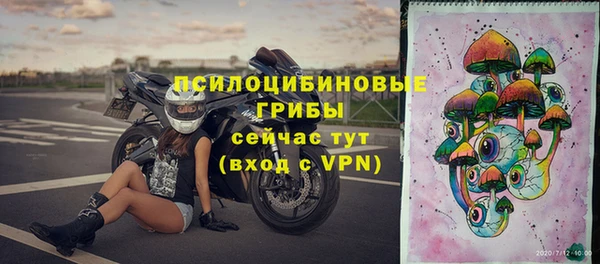 каннабис Абаза