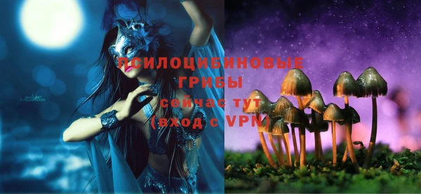 прущий лед Абдулино